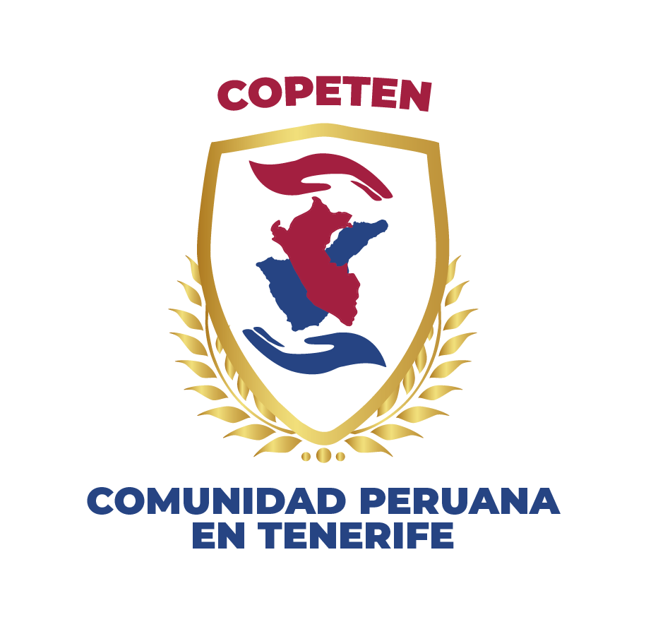 copeten.org